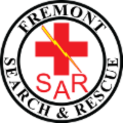 Fremont Search & Rescue